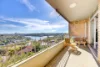 23/170 Spit Road, Mosman, NSW 2088-Image