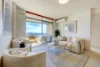 23/170 Spit Road, Mosman, NSW 2088-Image