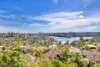 23/170 Spit Road, Mosman, NSW 2088-Image