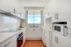 23/170 Spit Road, Mosman, NSW 2088-Image