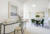 23/170 Spit Road, Mosman, NSW 2088-Image
