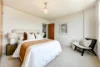 23/170 Spit Road, Mosman, NSW 2088-Image