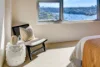 23/170 Spit Road, Mosman, NSW 2088-Image