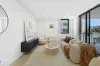 23/172-176 Parramatta Road, Homebush, NSW 2140