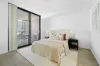 23/172-176 Parramatta Road, Homebush, NSW 2140-Image