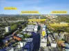 23/172-176 Parramatta Road, Homebush, NSW 2140-Image