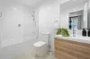 23/172-176 Parramatta Road, Homebush, NSW 2140-Image