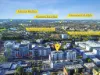 23/172-176 Parramatta Road, Homebush, NSW 2140-Image