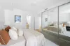 23/172-176 Parramatta Road, Homebush, NSW 2140-Image