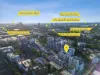 23/172-176 Parramatta Road, Homebush, NSW 2140-Image