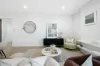 23/172-176 Parramatta Road, Homebush, NSW 2140-Image