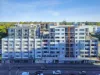 23/172-176 Parramatta Road, Homebush, NSW 2140-Image