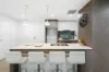 23/172-176 Parramatta Road, Homebush, NSW 2140-Image