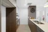 23/172-176 Parramatta Road, Homebush, NSW 2140-Image