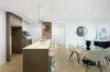23/172-176 Parramatta Road, Homebush, NSW 2140-Image