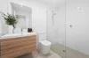 23/172-176 Parramatta Road, Homebush, NSW 2140-Image