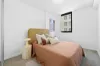 23/172-176 Parramatta Road, Homebush, NSW 2140-Image