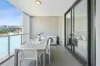 23/172-176 Parramatta Road, Homebush, NSW 2140-Image