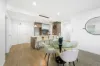 23/172-176 Parramatta Road, Homebush, NSW 2140-Image