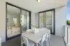 23/172-176 Parramatta Road, Homebush, NSW 2140-Image