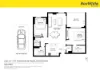 23/172-176 Parramatta Road, Homebush, NSW 2140-Floorplan