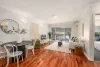 23/176-180 Salisbury Road, Camperdown NSW 2050-Image