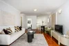 23/176-180 Salisbury Road, Camperdown NSW 2050-Image