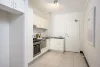 23/176-180 Salisbury Road, Camperdown NSW 2050-Image