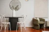 23/176-180 Salisbury Road, Camperdown NSW 2050-Image