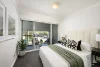 23/176-180 Salisbury Road, Camperdown NSW 2050-Image