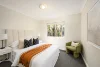 23/176-180 Salisbury Road, Camperdown NSW 2050-Image