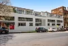 23/176-180 Salisbury Road, Camperdown NSW 2050-Image