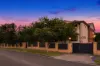 23/177 Banksia Road, Greenacre, NSW 2190