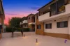 23/177 Banksia Road, Greenacre, NSW 2190-Image