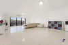 23/177 Banksia Road, Greenacre, NSW 2190-Image