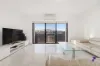 23/177 Banksia Road, Greenacre, NSW 2190-Image