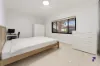 23/177 Banksia Road, Greenacre, NSW 2190-Image