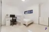 23/177 Banksia Road, Greenacre, NSW 2190-Image