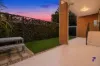 23/177 Banksia Road, Greenacre, NSW 2190-Image