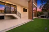23/177 Banksia Road, Greenacre, NSW 2190-Image