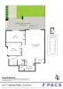 23/177 Banksia Road, Greenacre, NSW 2190-Floorplan