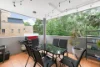 23/18-22 Gray Street, Sutherland, NSW 2232