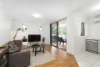 23/18-22 Gray Street, Sutherland, NSW 2232-Image