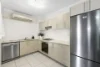 23/18-22 Gray Street, Sutherland, NSW 2232-Image