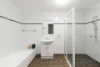 23/18-22 Gray Street, Sutherland, NSW 2232-Image