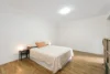 23/18-22 Gray Street, Sutherland, NSW 2232-Image