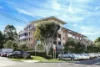 23/18-22 Gray Street, Sutherland, NSW 2232-Image