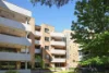 23/18-22 Gray Street, Sutherland, NSW 2232-Image
