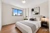 23/18-24 Murray Street, Northmead, NSW 2152-Image