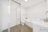 23/18-24 Murray Street, Northmead, NSW 2152-Image